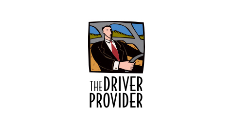 Driver Provider